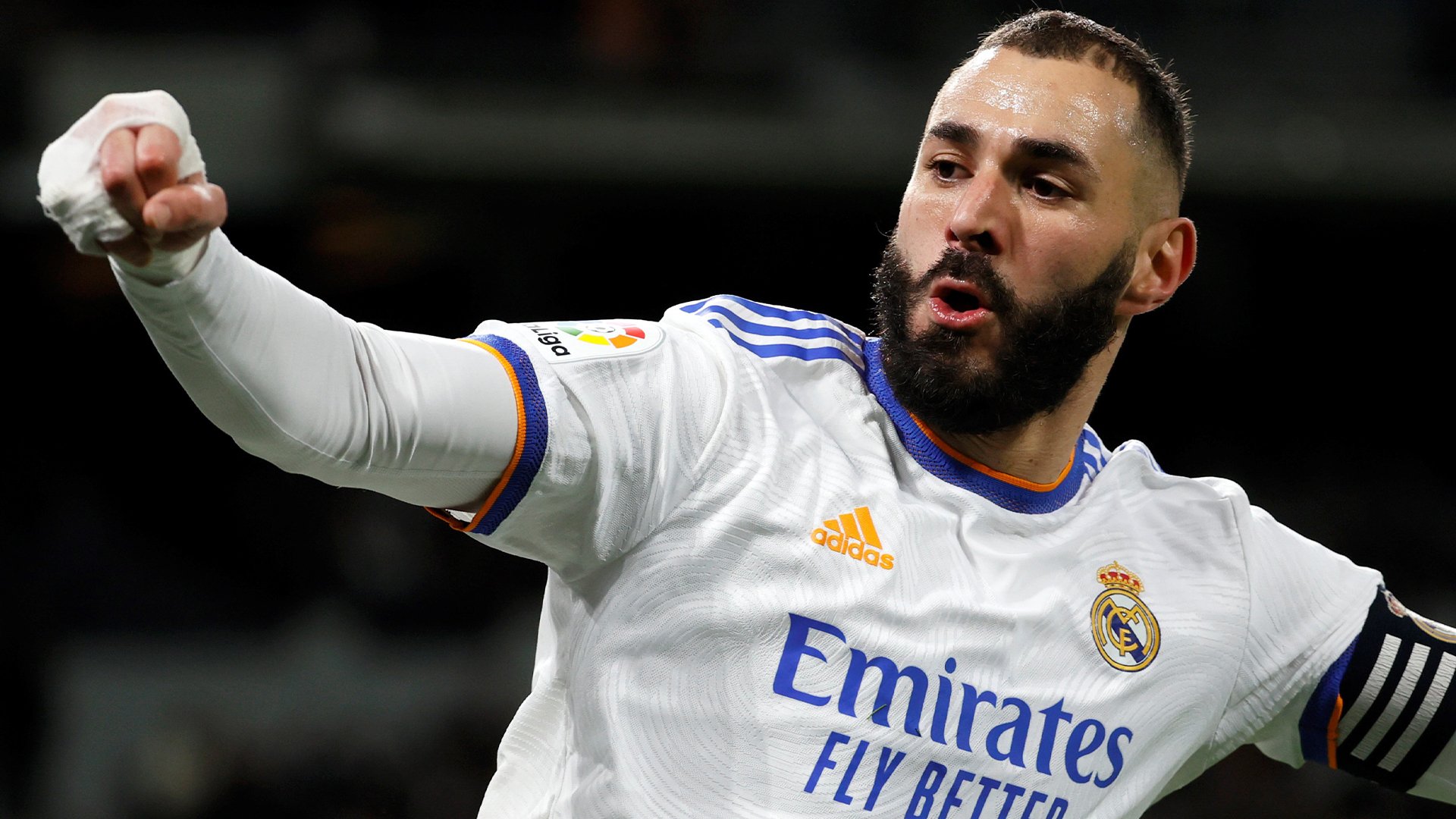 laliga-real-madrid-karim-benzema.jpg
